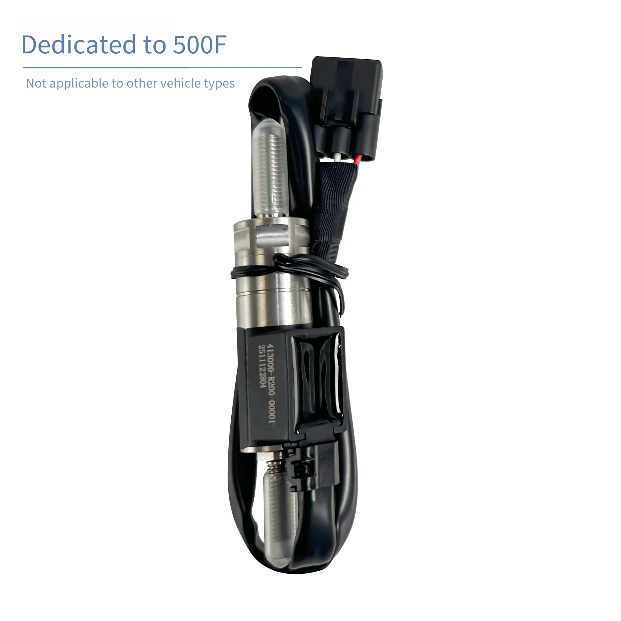 Premium One-way Quickshifter Q - đánh giá và giá Motorcycle Parts
