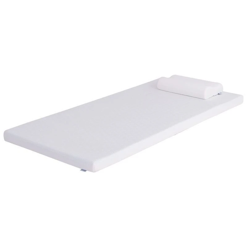 Student dormitory mattress, special soft cushion for bedding, thin mattress single tatami dormitory