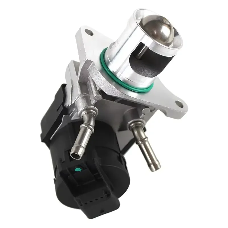 NEW 11717810871 11717805447 11717823210 Exhaust Gas Recirculation Valve EGR Valve For BMW N47 N57 1 2 3 4 5 6 Series X1 X3 X4