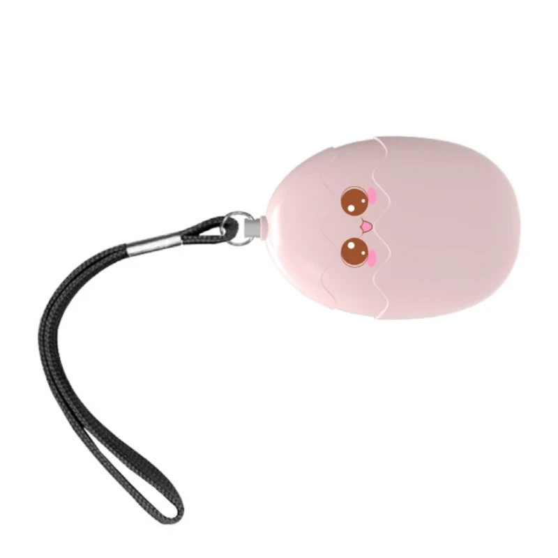 W89C الكرتون نمط أمان إنذار الإنذار الإنذار الإنذار