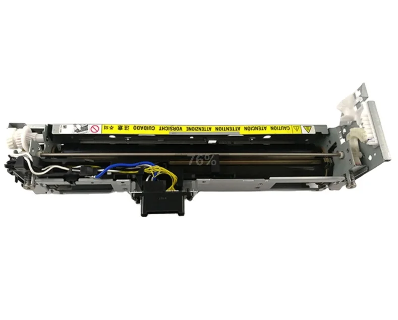 Unidad de fusor para Canon IR4025 4035 4045 4051 4225 4235 4245 4251 Conjunto de fusor 4025 Kit de fusor KIIROYE