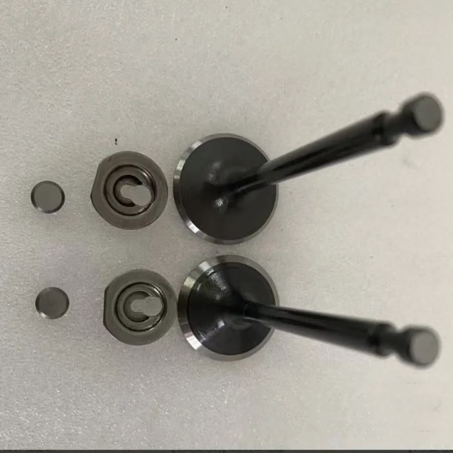 D9000i صمام الجمعية وصمام الربيع مقعد طقم قطع غيار ل Agras DJI T30 الزراعة ملحقات طائرة بدون طيار 00000510.01