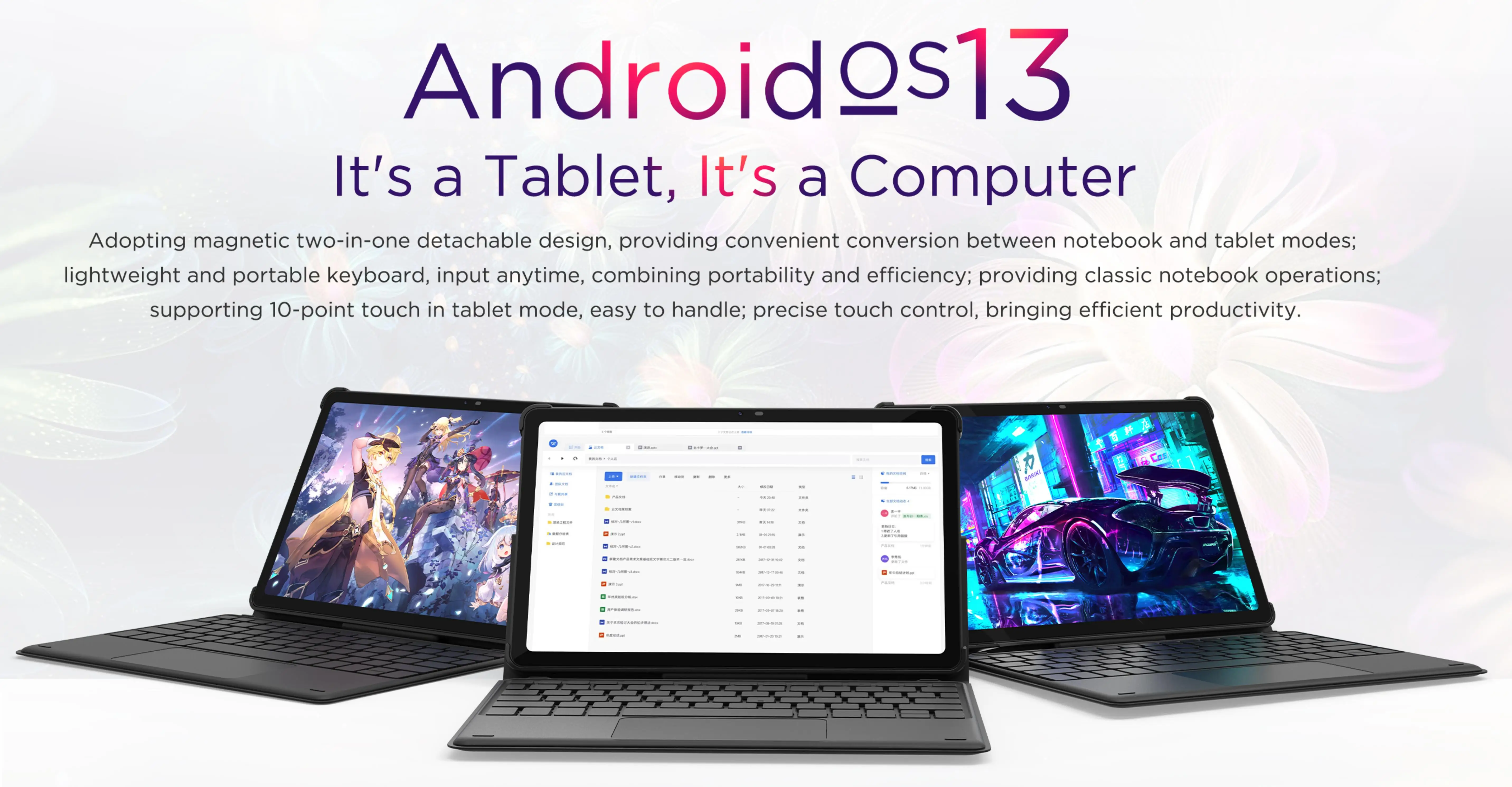 تابلت بشريحتين ، بوصة ، FHD ، * IPS ، 4 جم ، أندرويد ، من من من من من نوع Android ، 6 جيجابايت + جيجابايت ، * * *