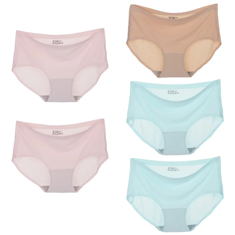 SET4
