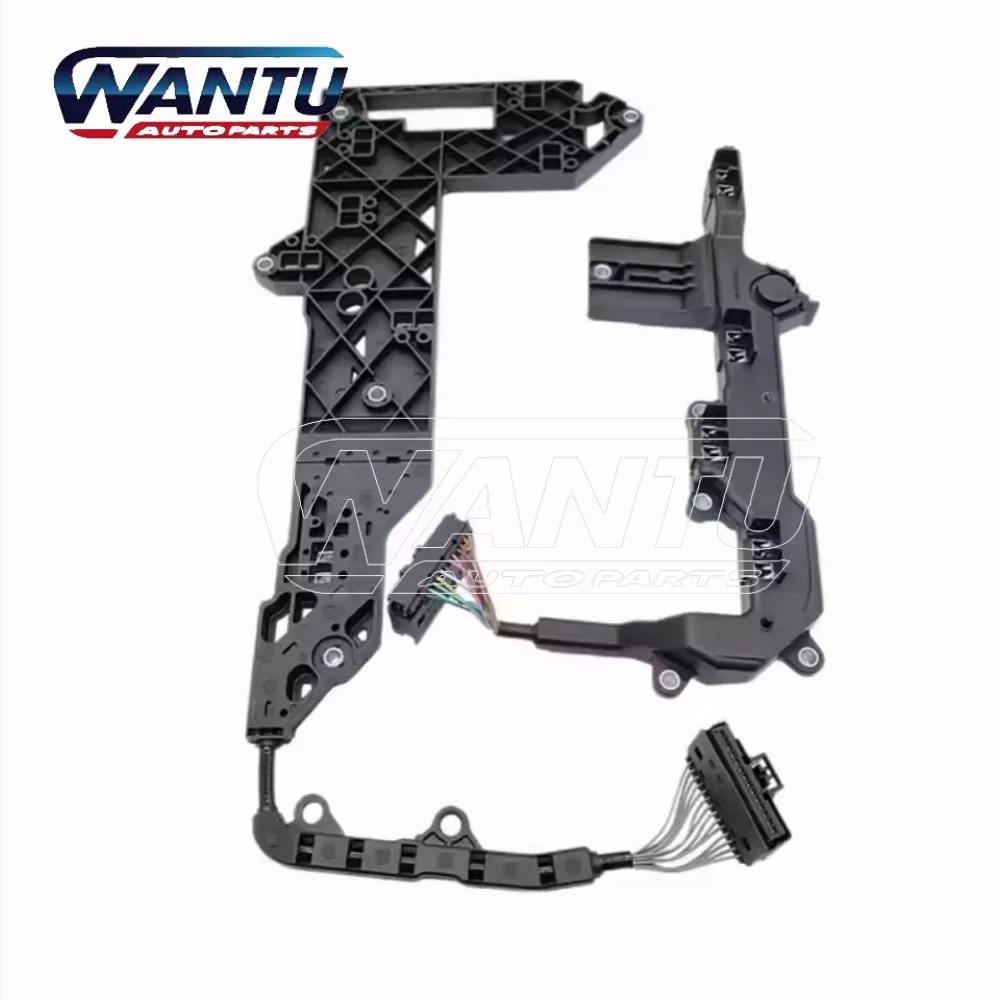 

New 0B5 7-speed clutch repair kit 0B5398009A 0B5398009B 0B5398009C 0B5398009E 0B5398009F Suitable for Audi A5, A6, S4, S5, S6