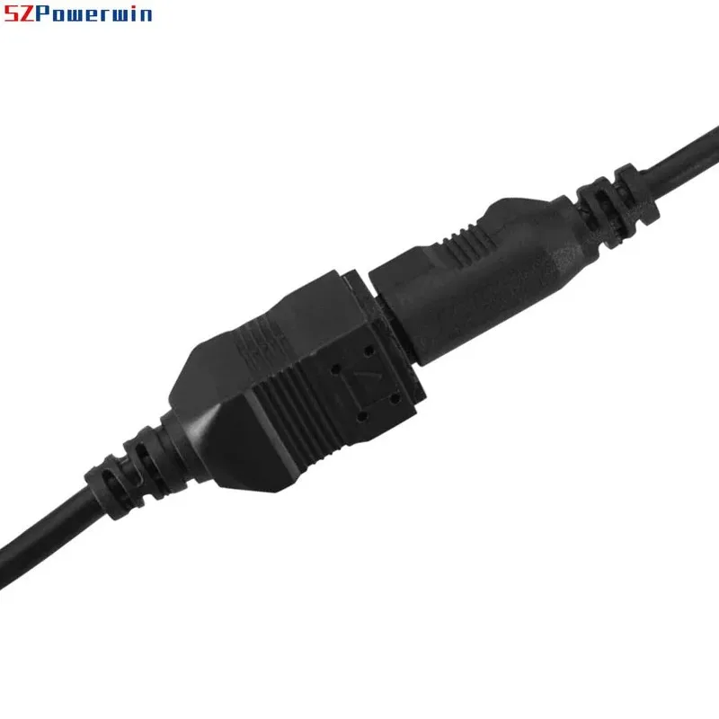 EN-EL15 الدمية بطارية لنيكون D500 D600 D750 D7100 D7200 D7500 D800 D800E D850 D810 D810A 1V1 كاميرا