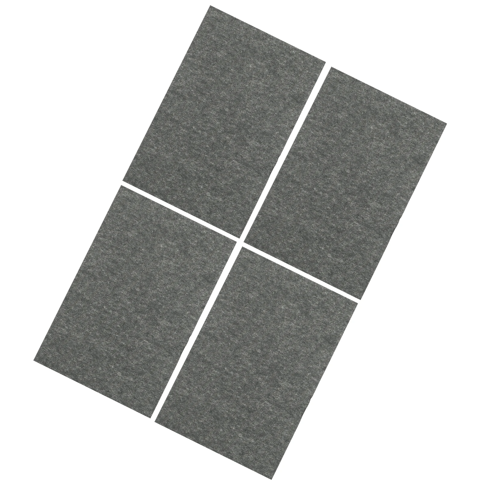 

2set 2Sets Bamboo Charcoal Oil Absorbing Paper Face Cleaning Blotting Sheets For Oily Skin Summer Facial Oil Control Tissue Gym