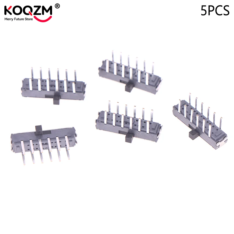 Replacement Headphone Volumn Controller Power Slider For G933 G633 G935 G533 G733 A50 Gaming Headset