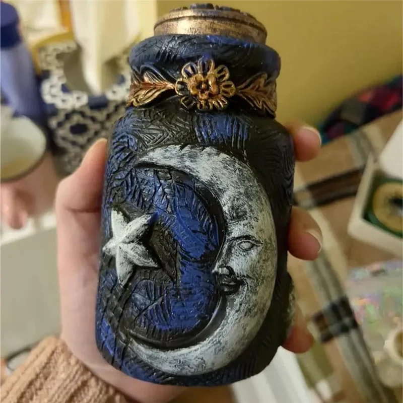 Abrs-Retro Decorati…