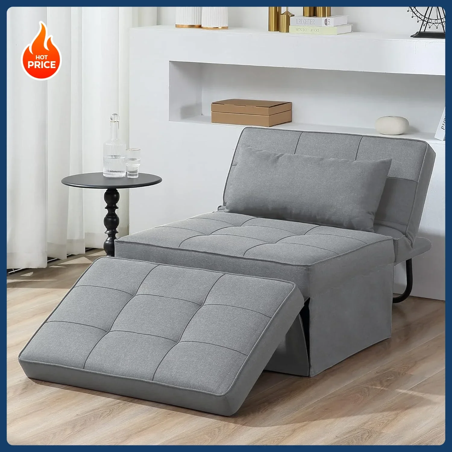 [Free Shipping!Hot …