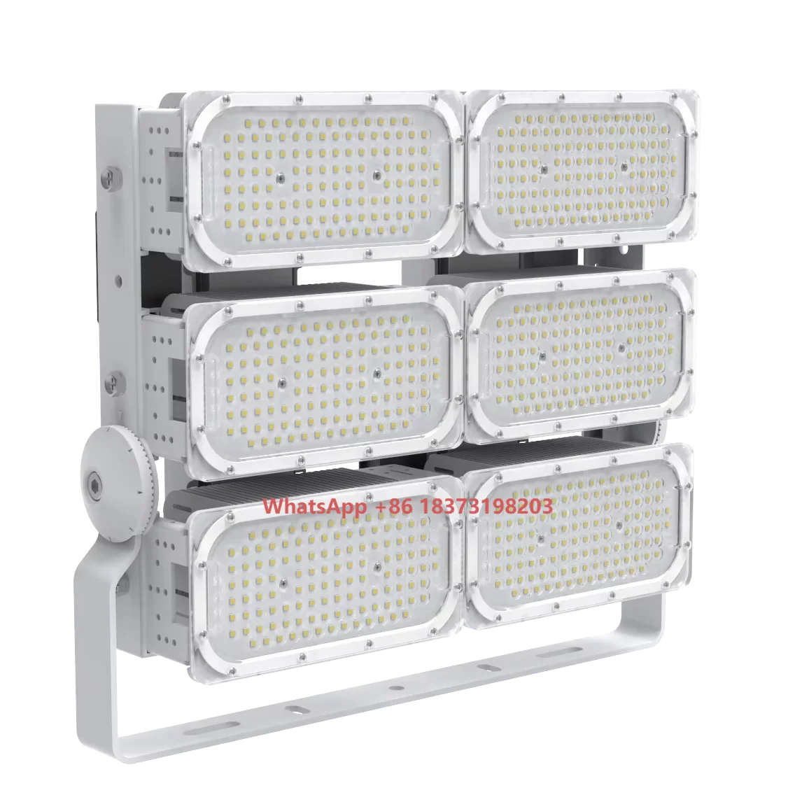 

Wholesale Factory Direct Sales Outdoor Ocean LED Fish Attracting Lights for Large Scale Fishing on Boats