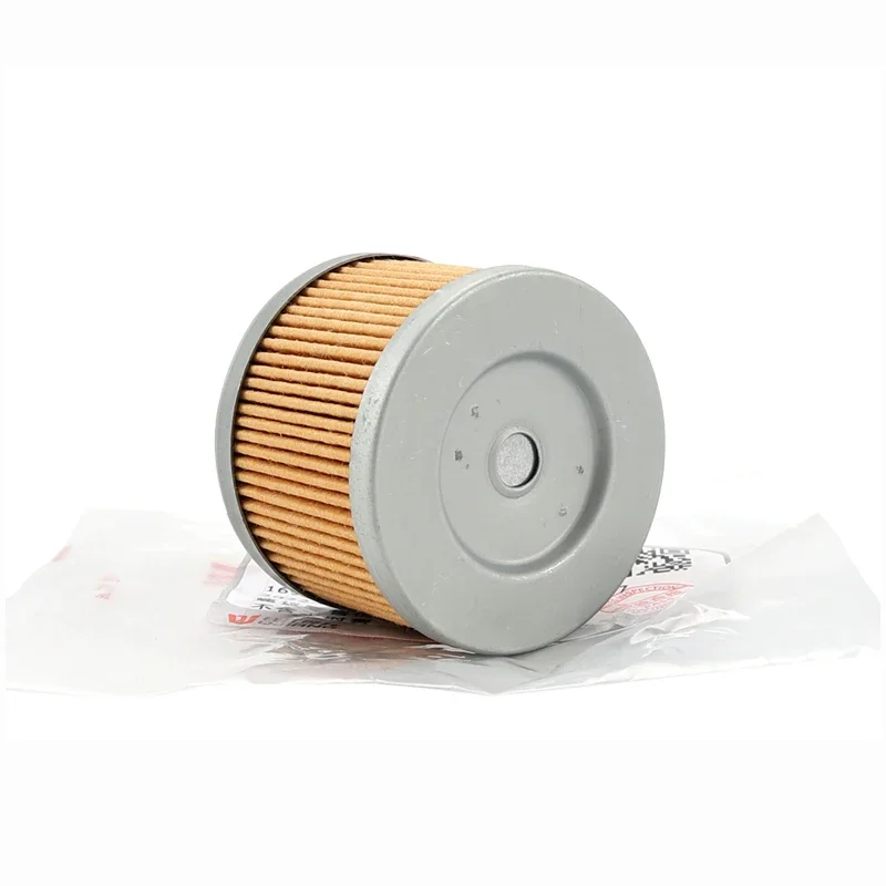 Filtro de aceite de motocicleta de 250CC y cartuchos limpiadores de filtro de aire para Benelli TNT125 TNT135 TNT25 BJ250 TRK251 Tornado 125 250 Naked T