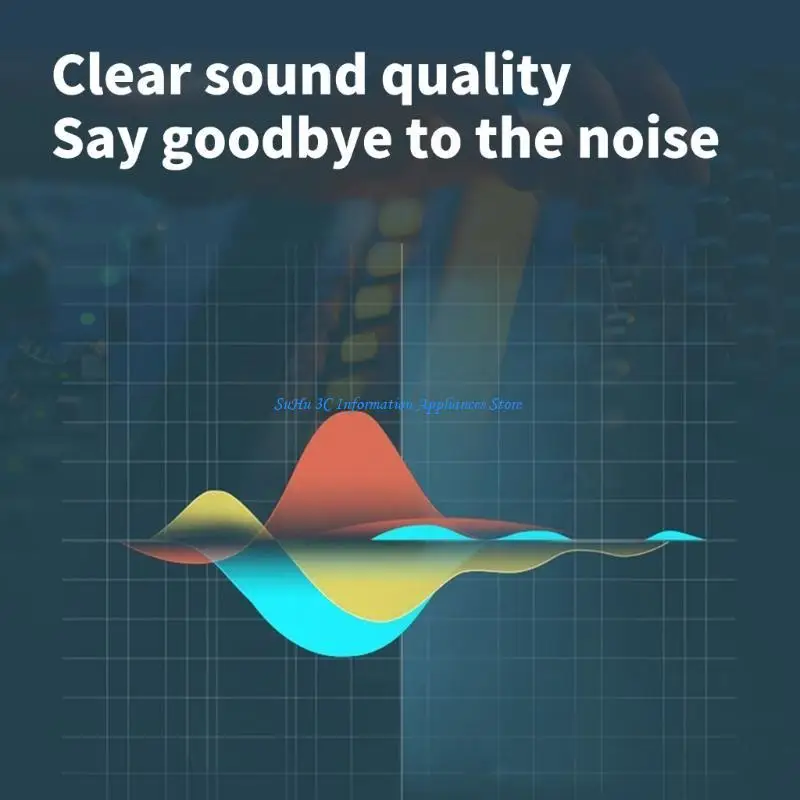 3.5 محول USB السمعي والكابل لجهاز الكمبيوتر المحمول للكمبيوتر التلفزيوني إلى SPDIF البصري #4