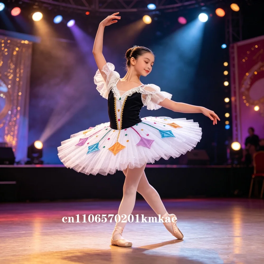 tutu-de-ballet-profesional-para-ninas-tutu-de-harlequinade-vestido-de-fiesta-de-bailarina-disfraz-de-ballet-para-adultos-ninos-y-ninas-con-aro