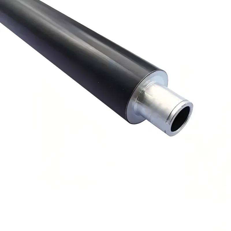 AE011044 Heat Roller AE01-1044 For Ricoh Aficio 550 650 700 1060 1075 MP 9001 9002 9003 Upper Fuser Roller