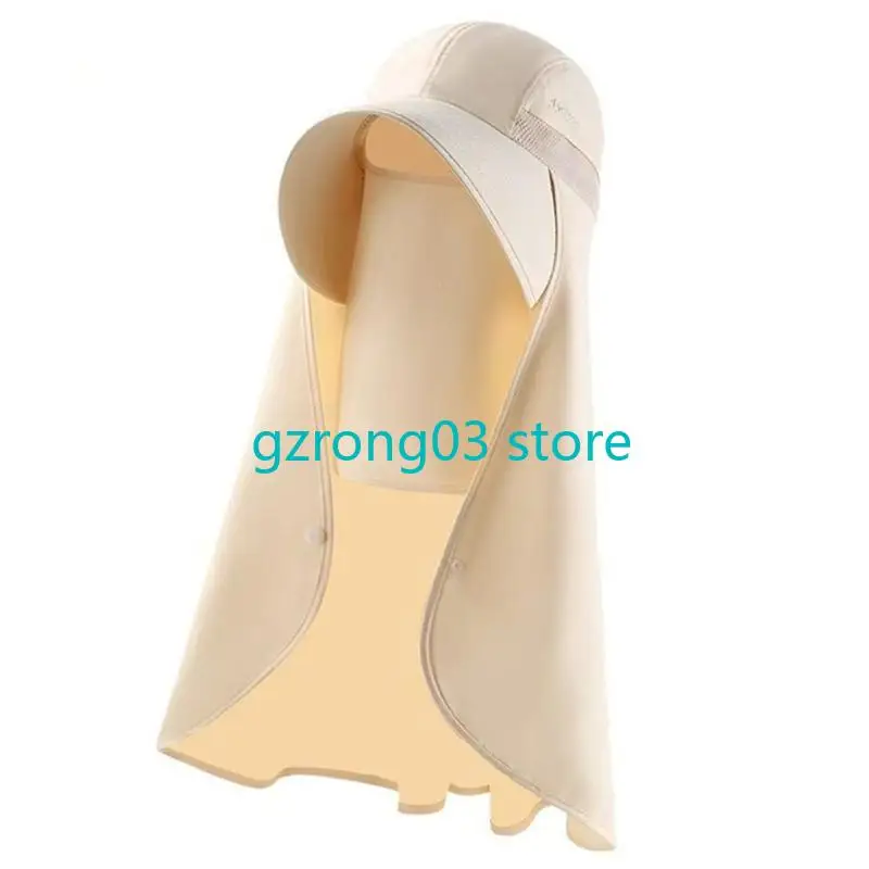 127c-chapeu-esportivo-masculino-chapeu-com-capa-pescoco-e-xale-para-pesca-montanhismo
