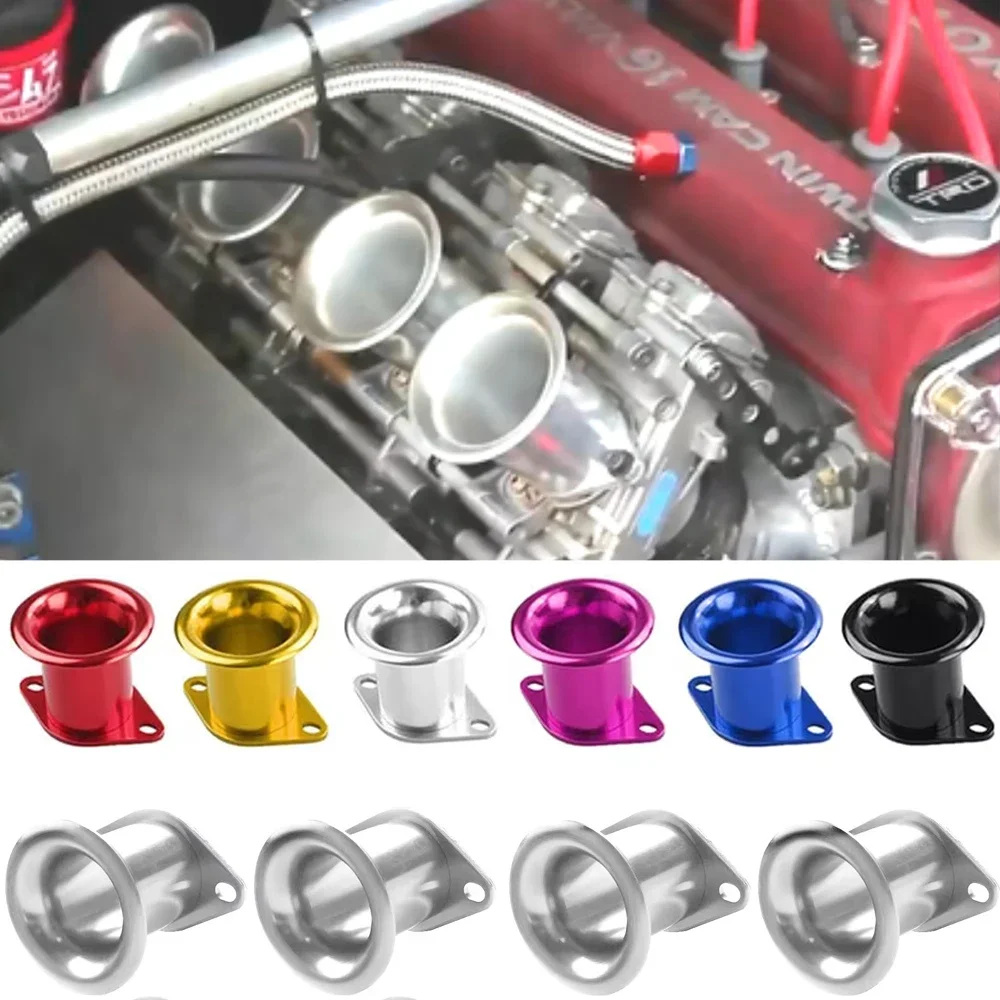 4Pcs 20V 4AG Itb/It…