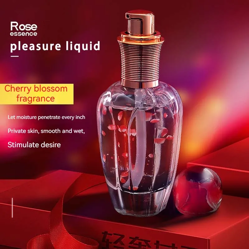 Gel para orgasmo rápido, potenciador del clímax femenino, consolador en aerosol, excitador líquido para Vagina, gota sexual intensa, aceite sexual apretado Vaginal para mujer