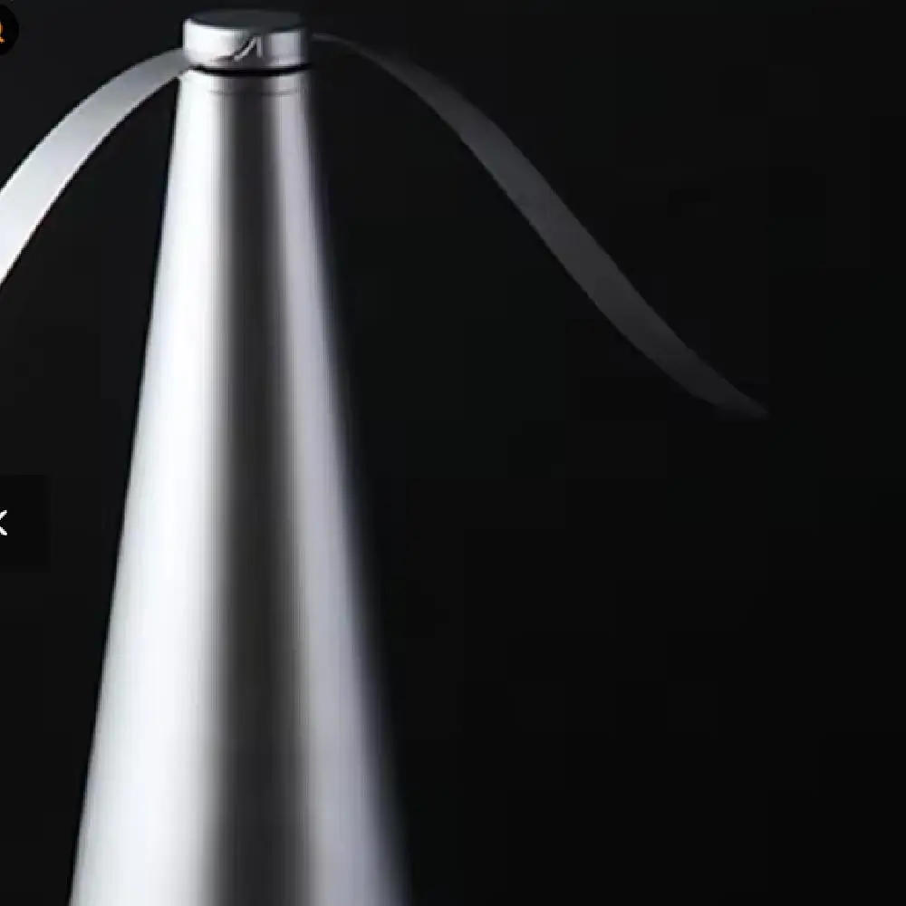 

Fly Repeller Table Fan Battery Powered Insect Fly Repeller Fans Portable Pests Control For Camping Picnic Party