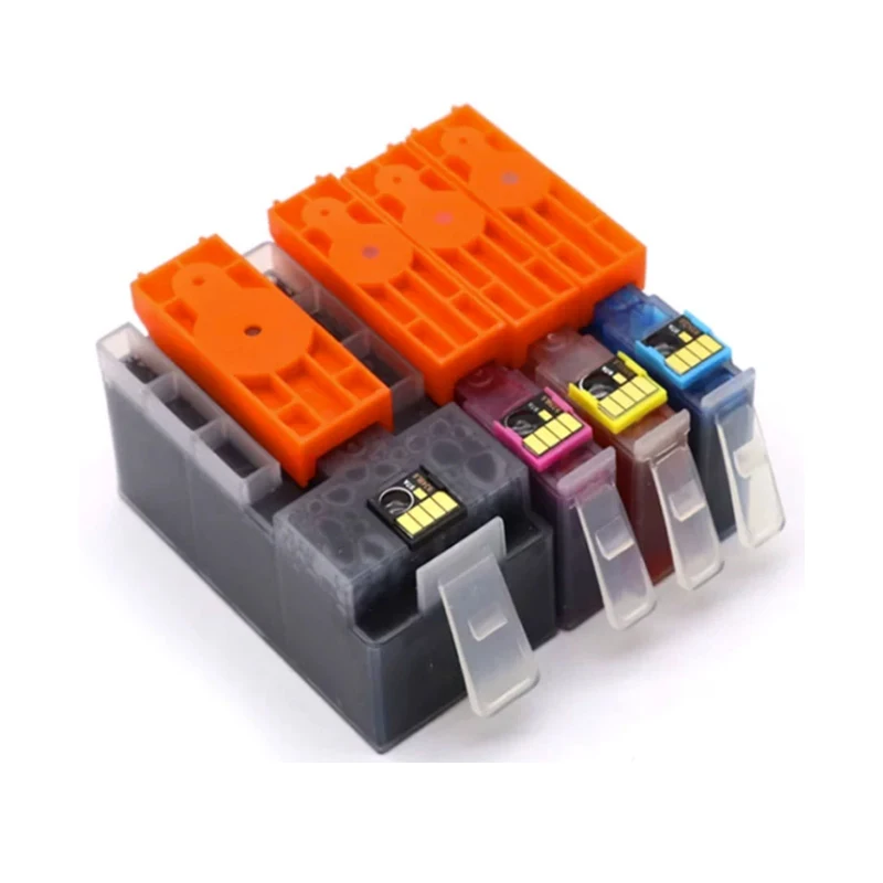 For HP 934XL HP 935XL ink Cartridges 934XL 935XL 934 935 for hp934 For HP Officejet Pro 6812 6830 6815 6835 6230 6820 printer