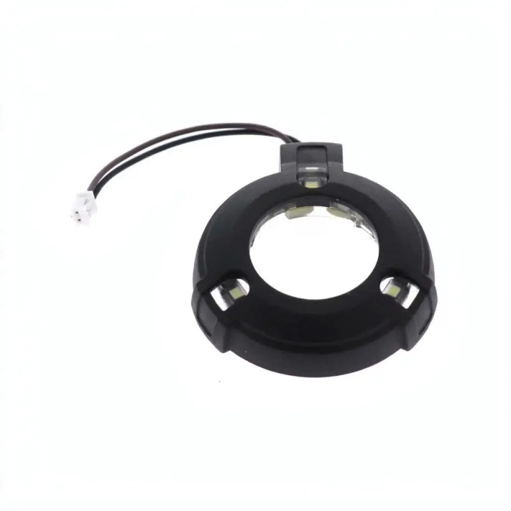 LED Work Lamp For Dewalt DCF809 DCF809C2 Impact Driver Power Tool Replacement Part N785899 Accessory Repair Equipment
