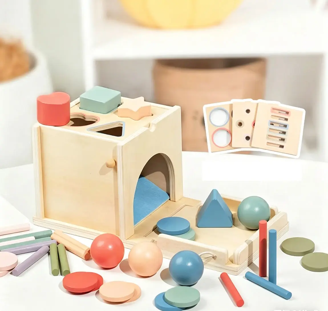 caja-de-clasificacion-de-formas-multifuncional-montessori-juguete-educativo-de-madera-con-combinacion-de-colores-y-formas-desarrollo-de-habilidades-motoras-finas