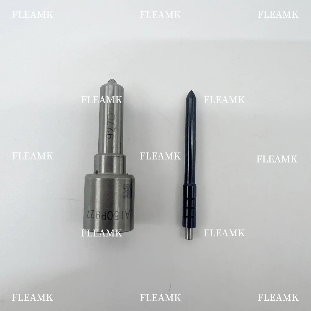 High Quality Fuel Injector DLLA150P927 Is Suitable for 095000-6222/594# Fuel Injector