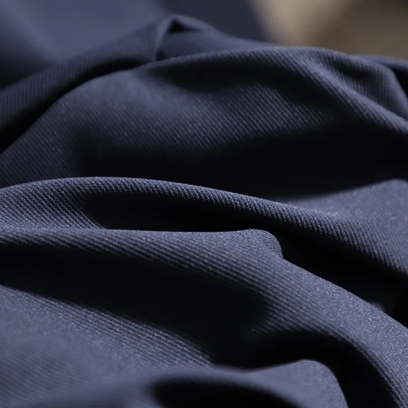 موصى به! بنطلونات وظيفية للأنشطة الخارجية من دي بي إي تي إي! بنطلون رجالي خفيف الوزن وقابل للتنفس ومرن ومتعدد الاستخدامات للر...