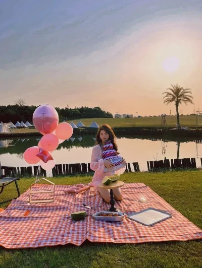 

Комплект металлических шасси, соединительных и тяговых стержней, креплений для боковых подножек и амортизаторов WPL C64 C64-1 для радиоуправляемых моделей 1/16: запчасти и аксессуары для тюнинга