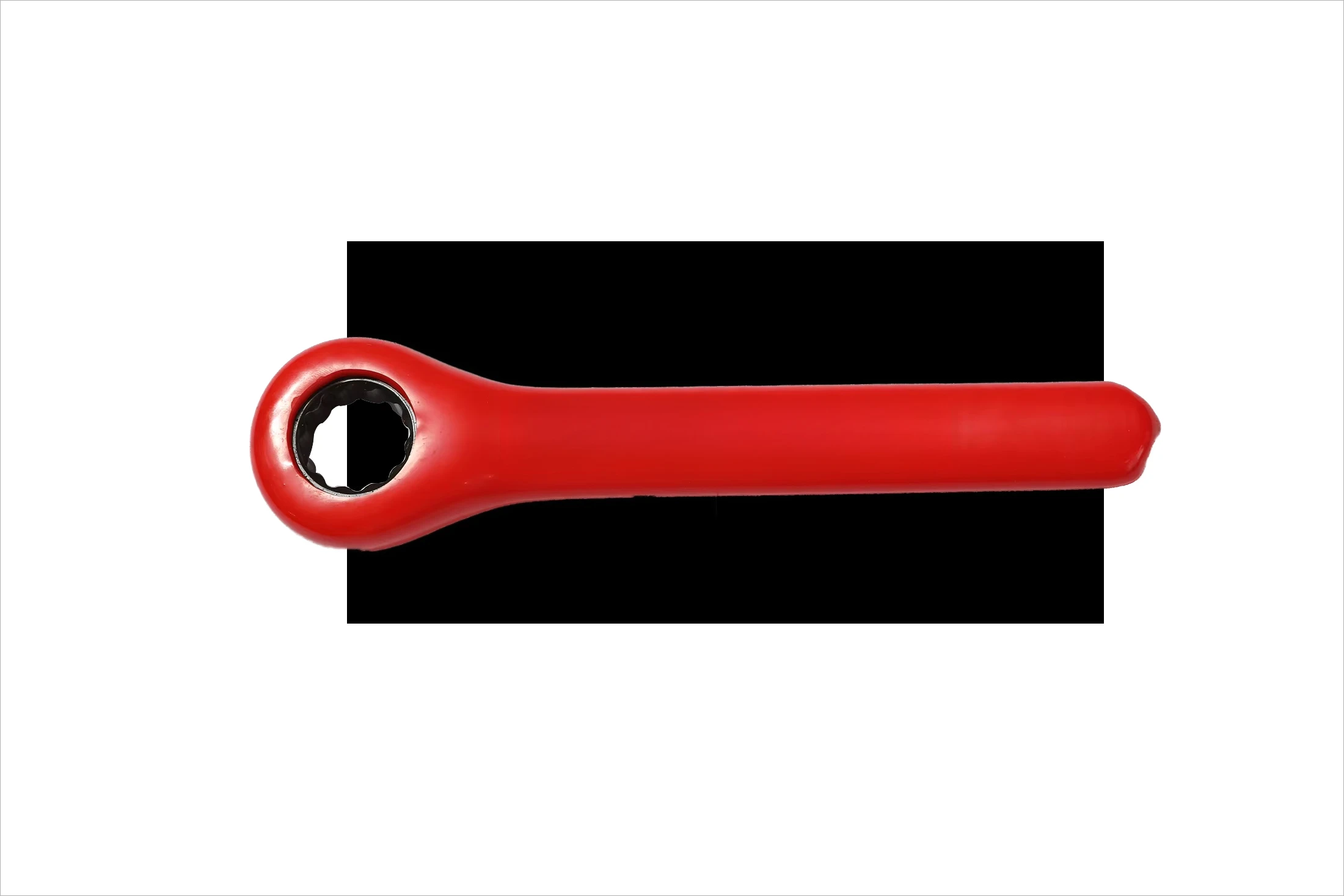 99LB006 32PCS Vde Tools 1000v Insulated Ratchet Wrench Set