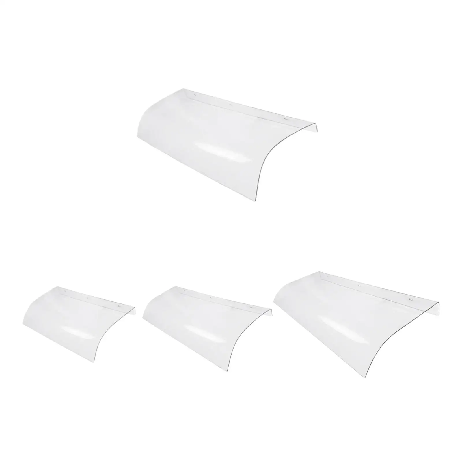 Window Door Awning … - image