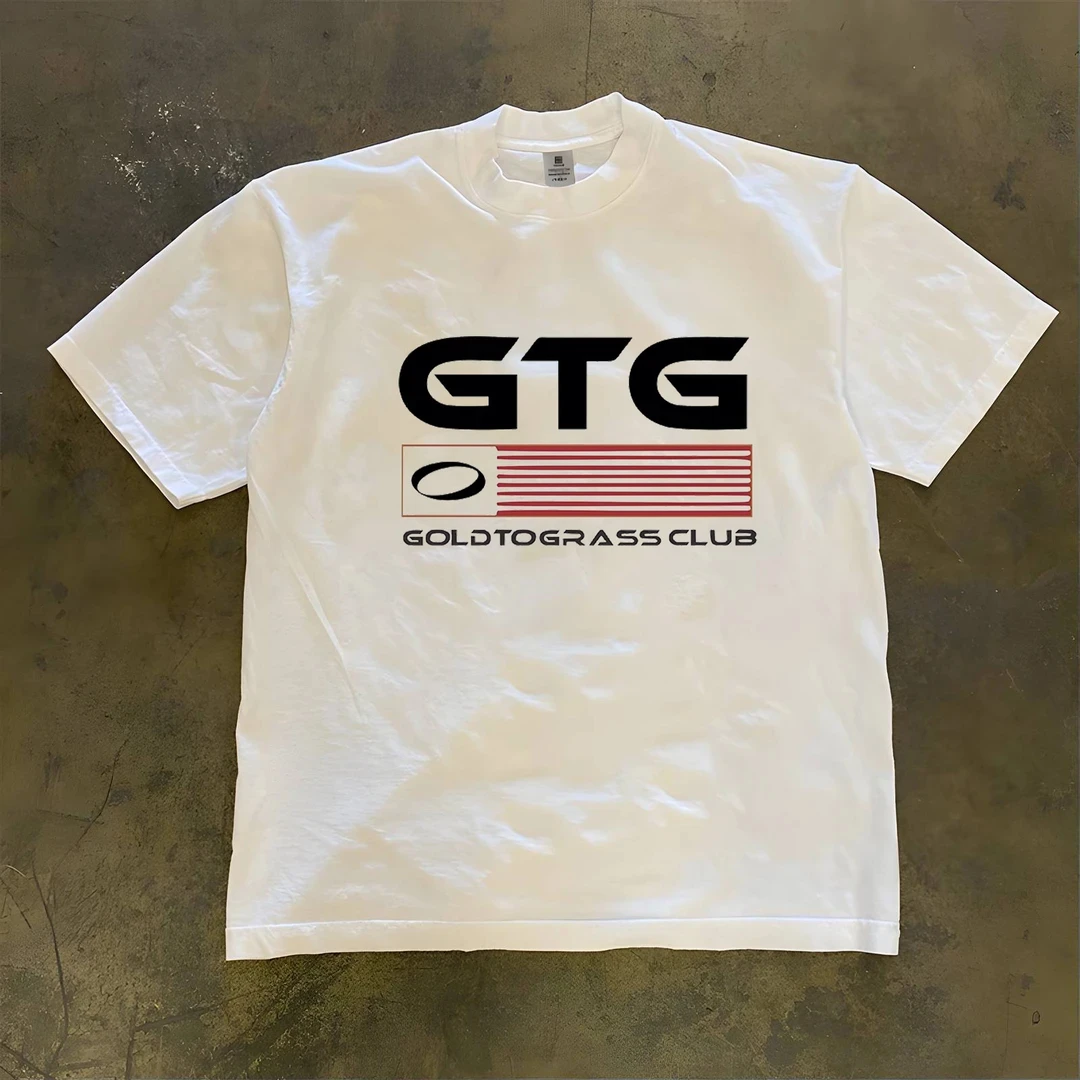 camiseta-masculina-de-algodao-puro-com-manga-curta-estilo-americano-vintage-sem-etiqueta-top-versatil-para-homens-e-mulheres