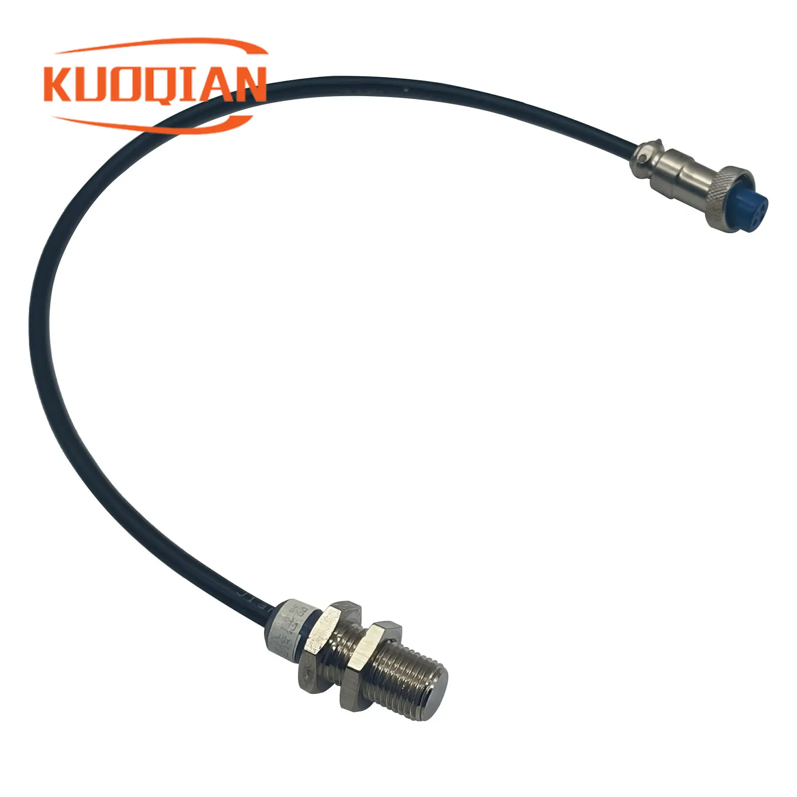 

Gear Sensor FIX AT TRANSMISSION for Linhai Linhai ATV 300-3D ATV 300-D T3b ATV 400-2D ATV 400-2B 2012 UTV 800 DIESEL 25601