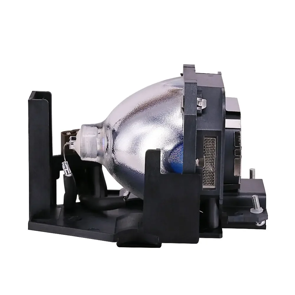 مصباح عرض بديل للمصباح الأسووني ، أو ، أو ، أو ، أو ، أو ، أو ، أو ، أو ، أو ، جودة عالية