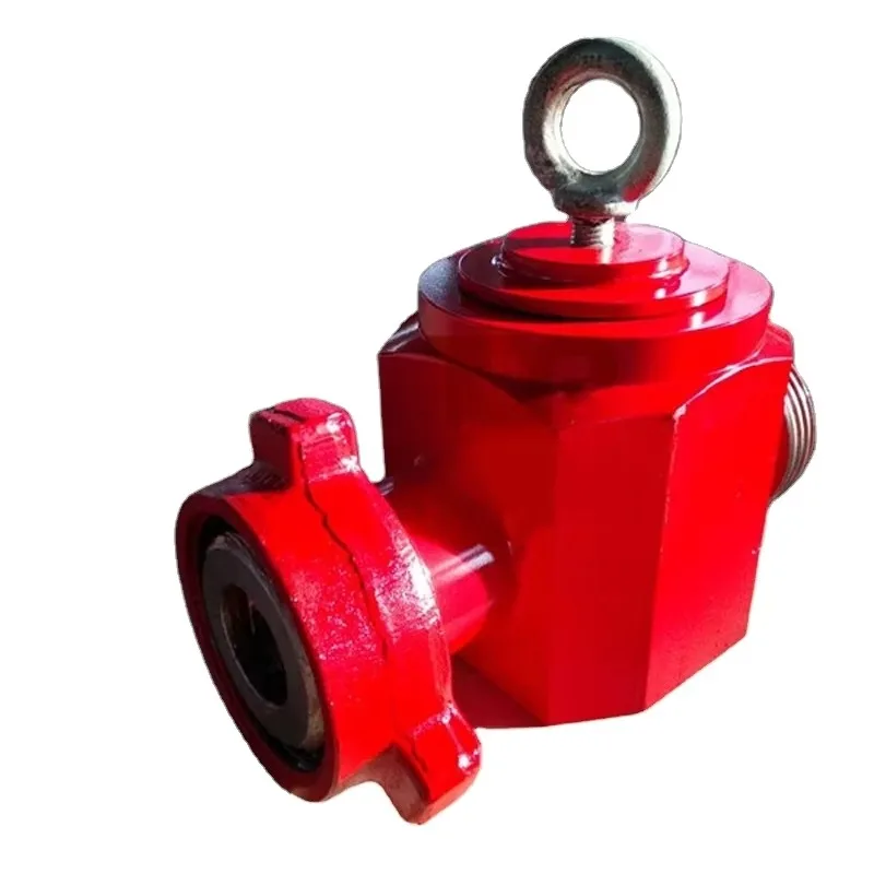 Ball check valves for oil and gas wells with long service life