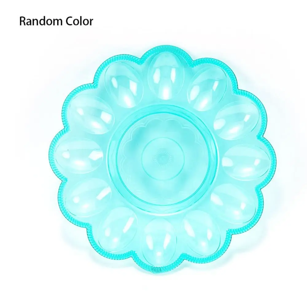 Creative Easy To Cl… - image