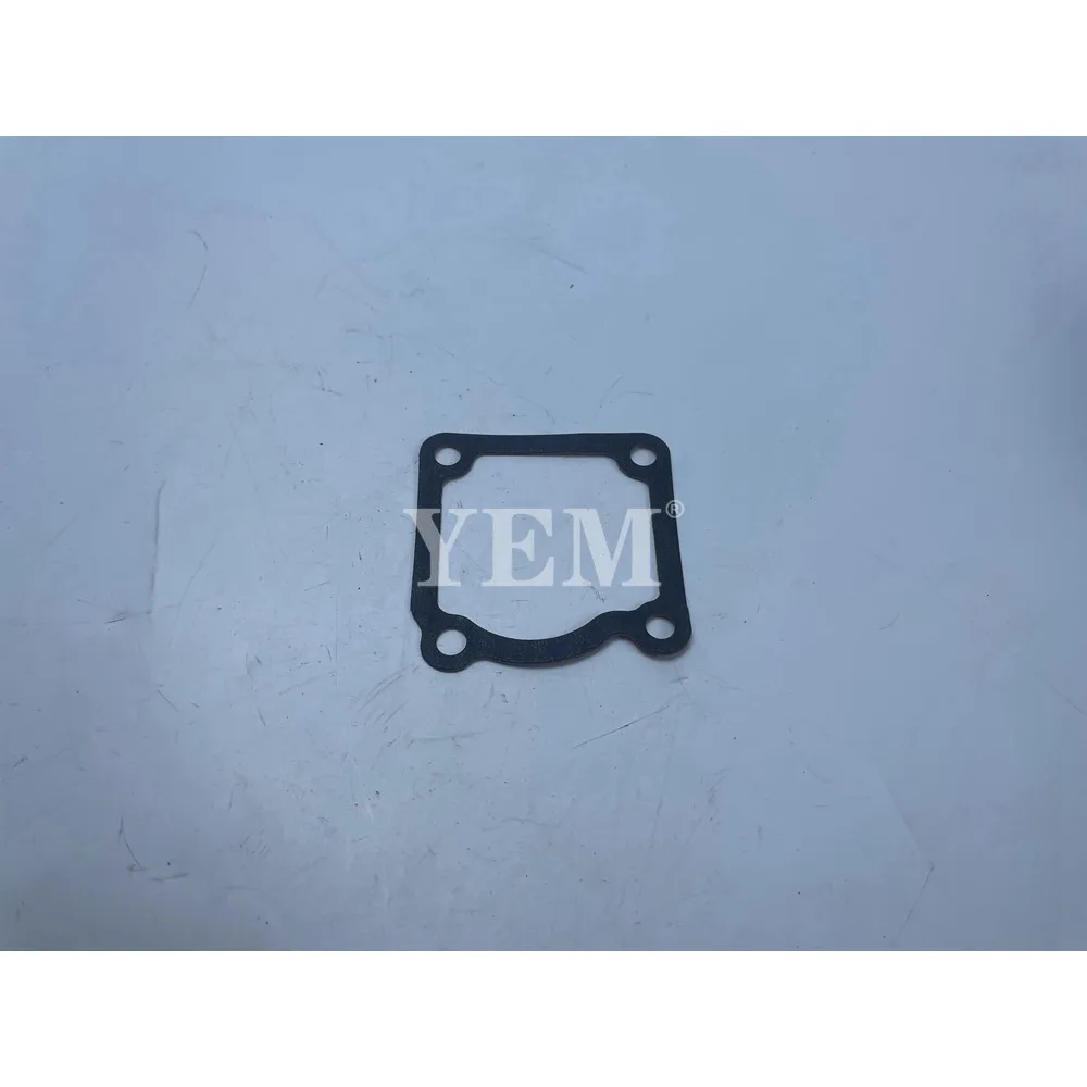 Good Quality 404D-22 Water Pump Gasket U45996930 For Perkins Diesel Engine