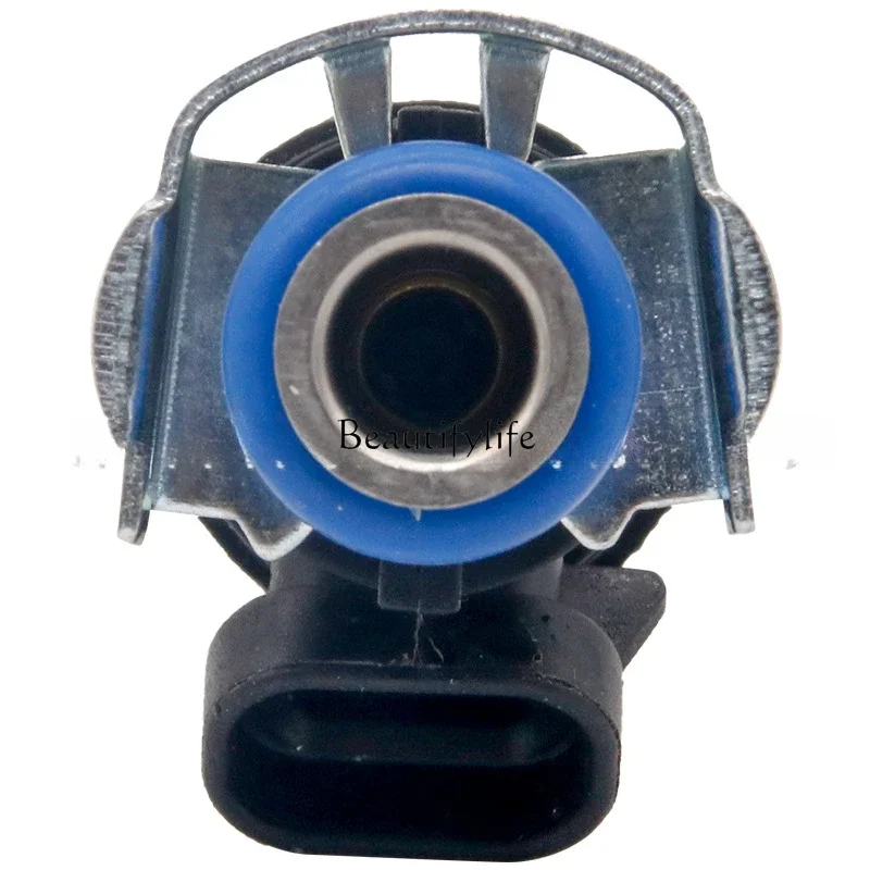 

JJ parts17113553 25317628 25320288 Fuel injector 25320287 25323974 17113698