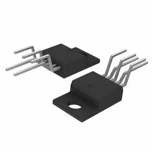 L165   L165V   L149  L149V  L200C  L234D2  L7915CV  MC7824CTG  KA7824ETU  2SA905   AN5285K  SCM3615C91 SCM3610C11  SCM1242MF