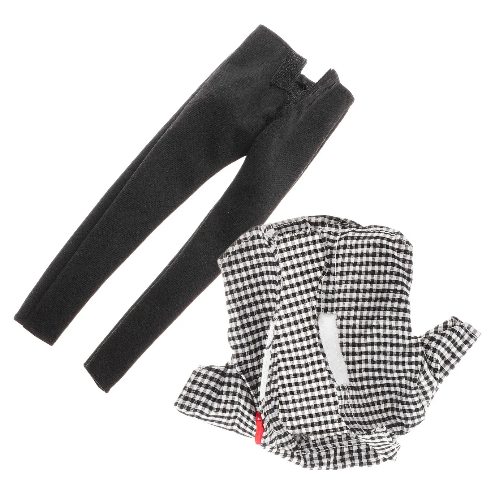 conjunto-casual-para-meninos-com-camisa-e-calcas-para-bonecos-bjd-de-30cm