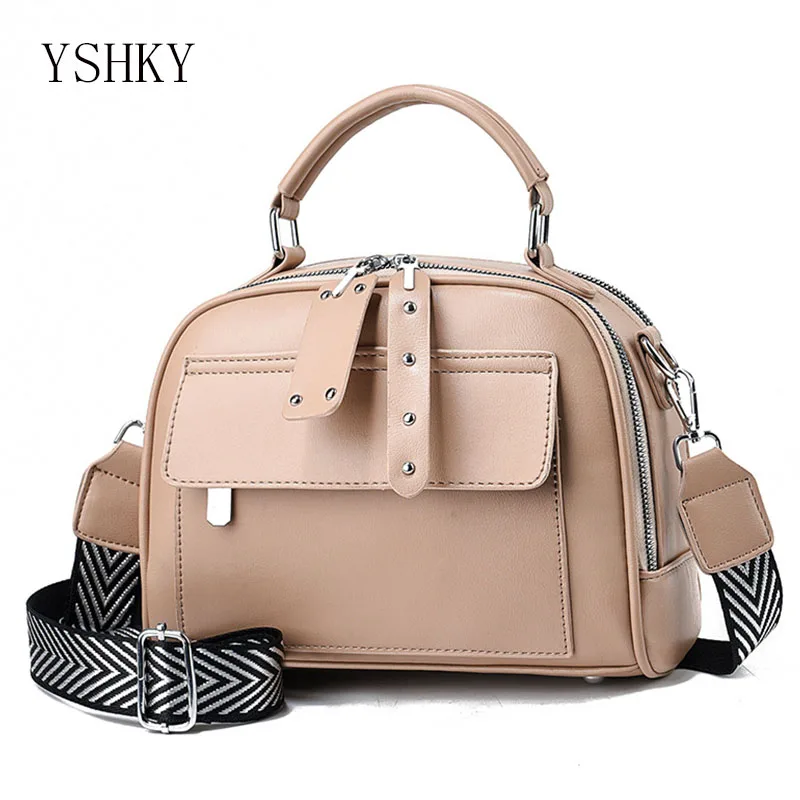 New Women shoulder Bag for 2024 brand luxury designer handbag Large capacity soft leather women\'s saddle bag crossbody Tote bags