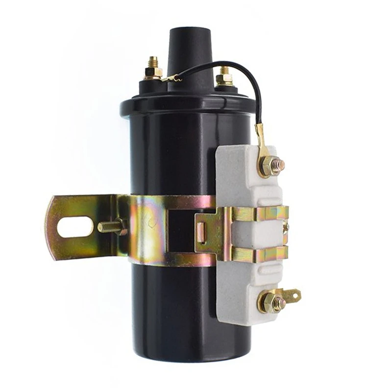 #13 Cheap Ignition Systems Worth Buying