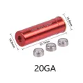 20GA