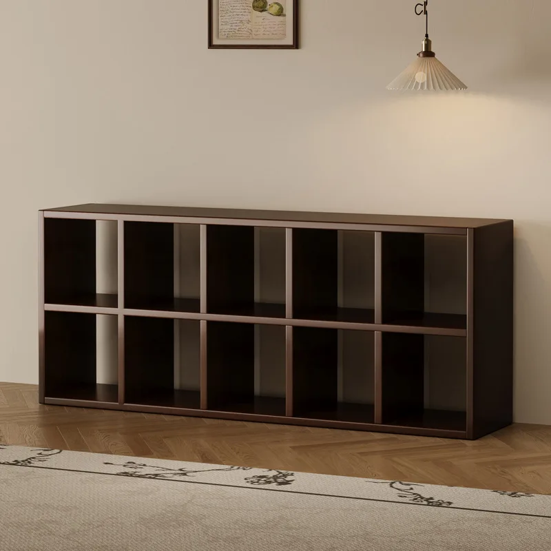 

Современный шкафчик для хранения вещей, простая чайная чашка, шкафчик для хранения мебели для гостиной, многофункциональная деревянная мебель Шкафчик MHSNJ