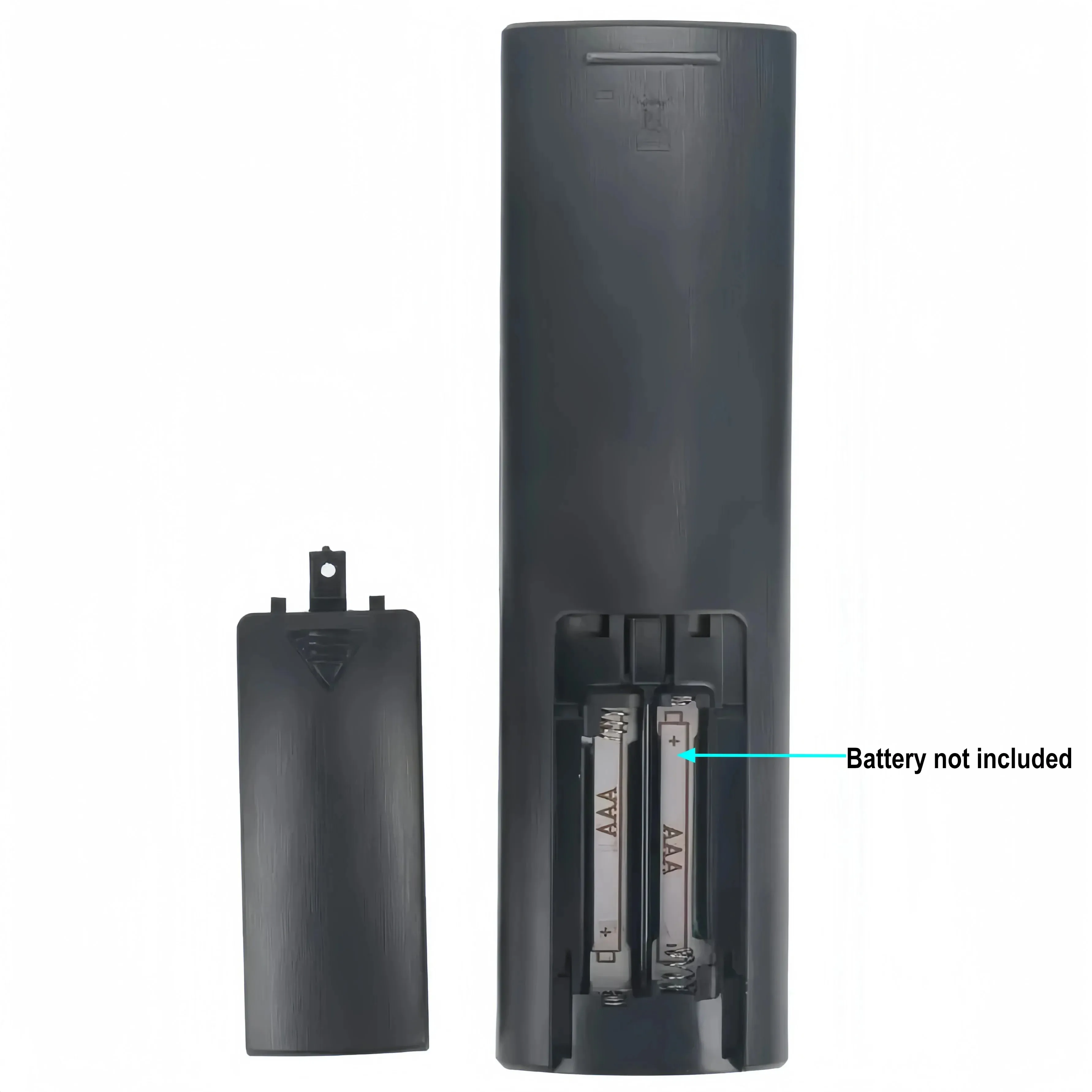 العالمي ABS استبدال 433MHz الذكية التحكم عن بعد التلفزيون ل AKB75095308 LED تلفاز LCD التحكم لجهاز عرض التلفزيون الذكي