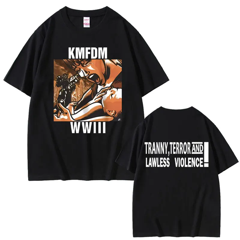 TT-Black-Z05055