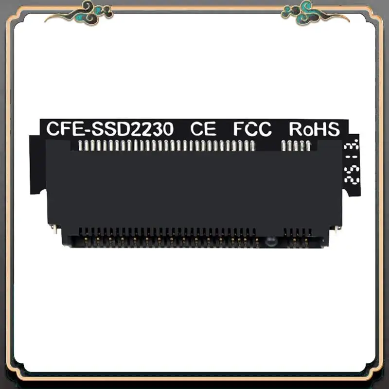 ASMA-M.2 Nvme 2230 …