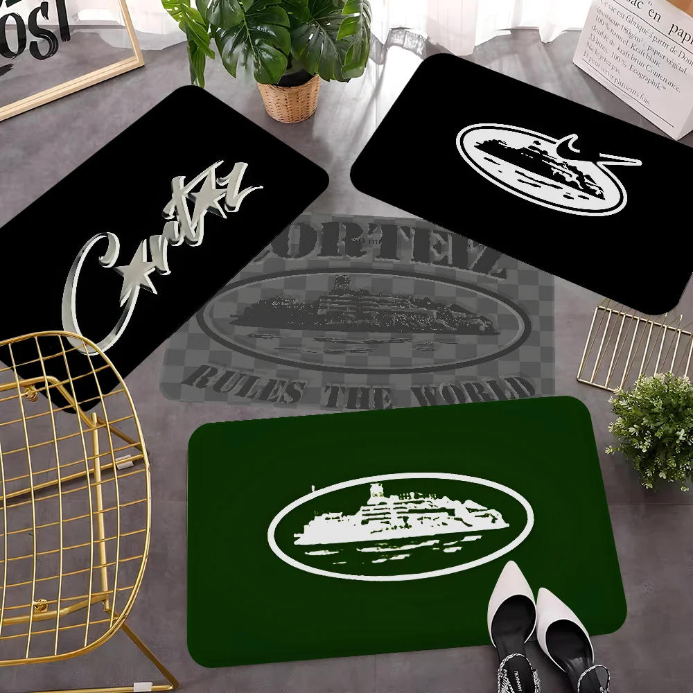 yZ[zp̈̓̃tA}bg,~߂̃oX[}bg,xbhTChO,rO[,q̑,oRj[