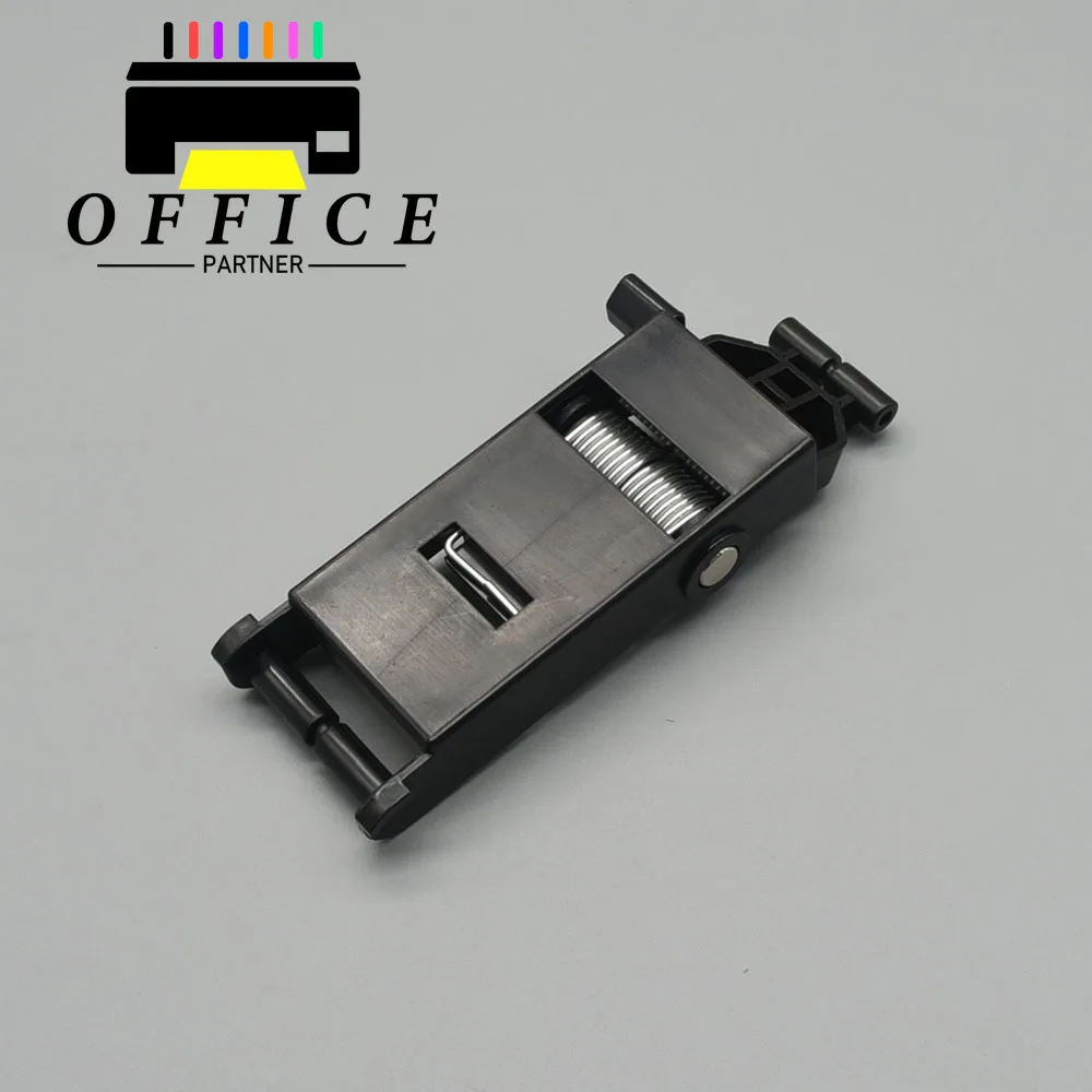 

10X CE841-60119 CE847-60110 Шарнир АПД для HP M1130 M1132 M1136 M1212 M1213 M1214 M1216 M1217 M1218 M125 M126 M127 M128
