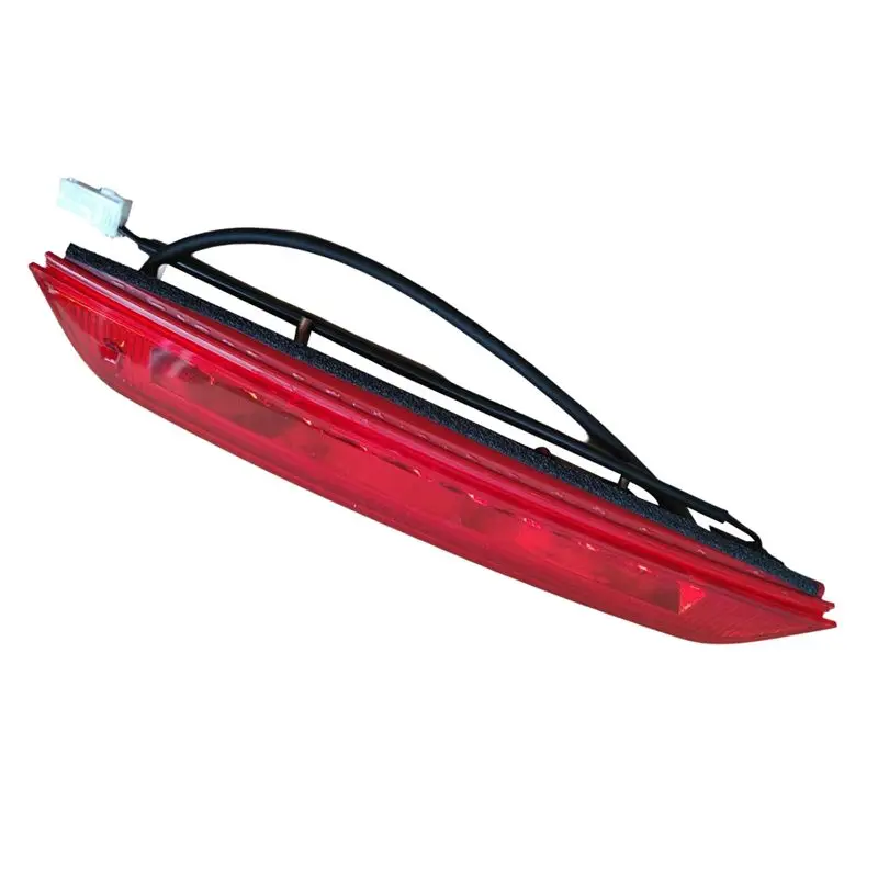 

Rear Additional Brake Stop Lamp 3Rd High Level Light For IX35 2009-2017 92700-2Z000 92700-2Y000 927002Z000